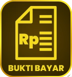 Bukti Jackpot TOKPED777