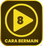 Cara Bermain Di TOKPED777