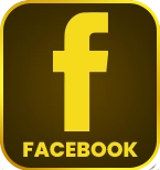 Promosi TOKPED777