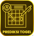 Prediksi Togel TOKPED777
