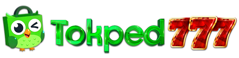 TOKPED777