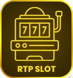 RTP TOKPED777